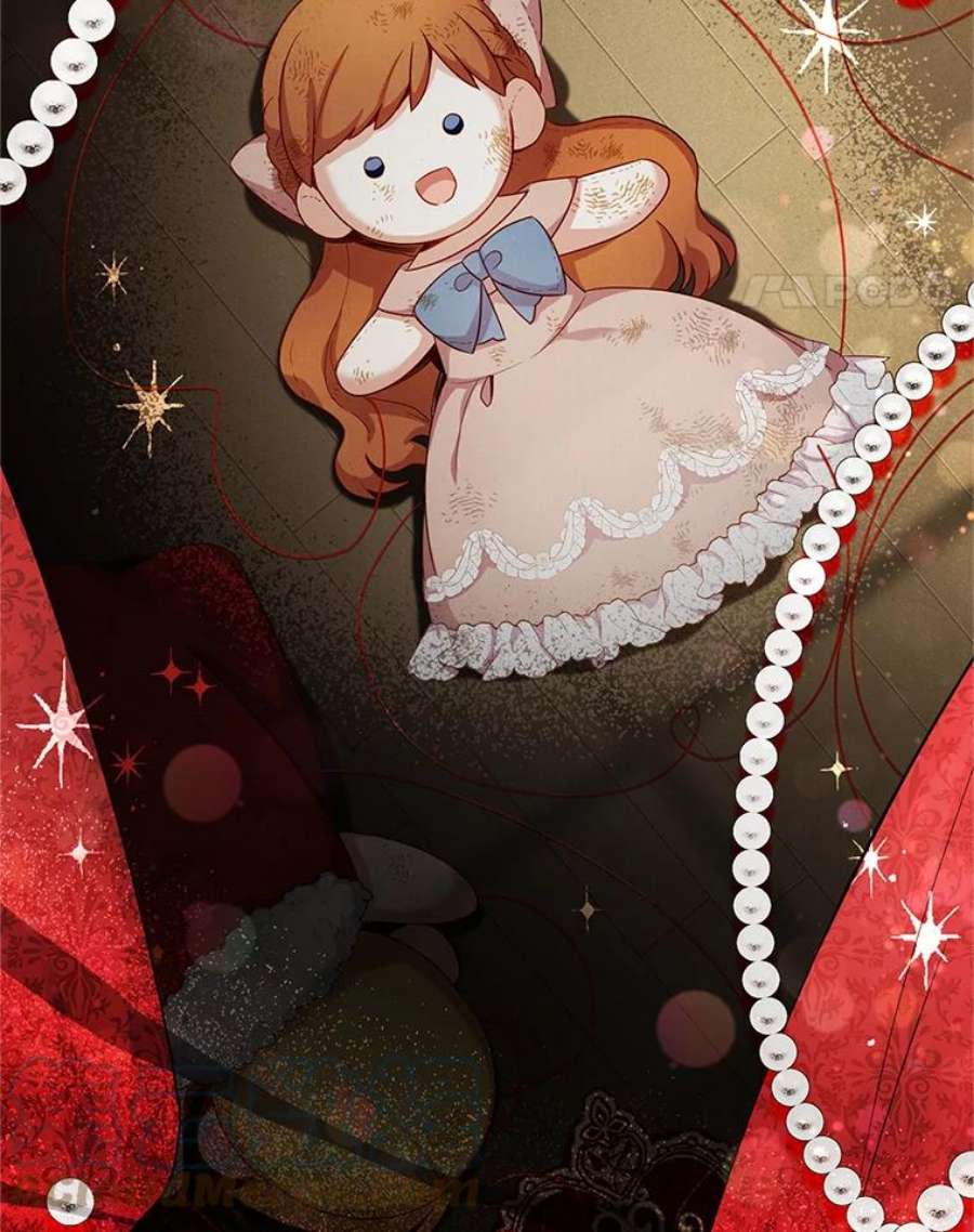 虚名的公爵之妻106.背叛