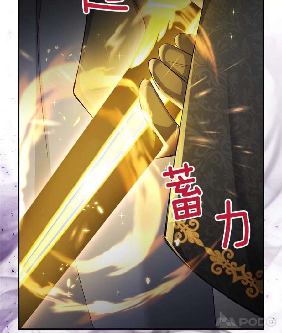 虚名的公爵之妻107.最后的战斗