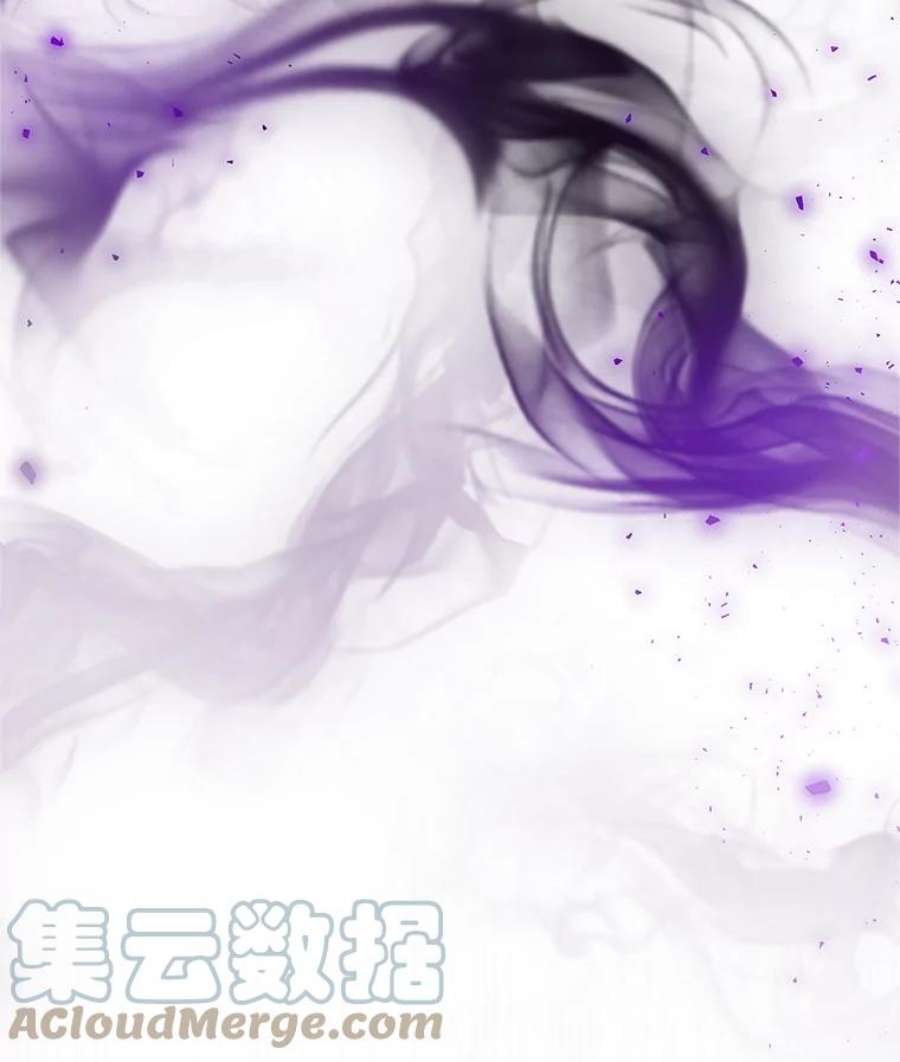 虚名的公爵之妻107.最后的战斗