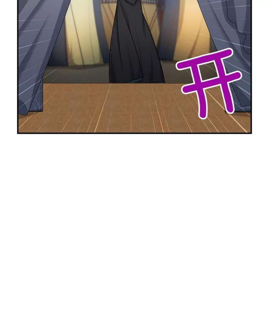 虚名的公爵之妻107.最后的战斗