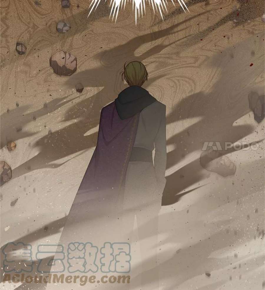 虚名的公爵之妻107.最后的战斗