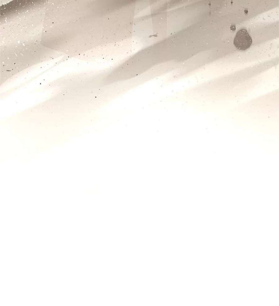 虚名的公爵之妻107.最后的战斗