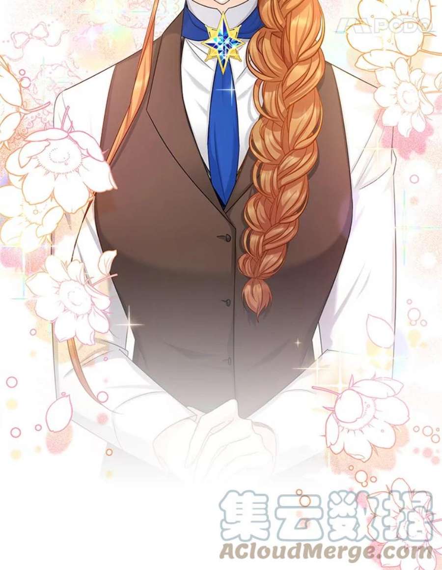 虚名的公爵之妻107.最后的战斗