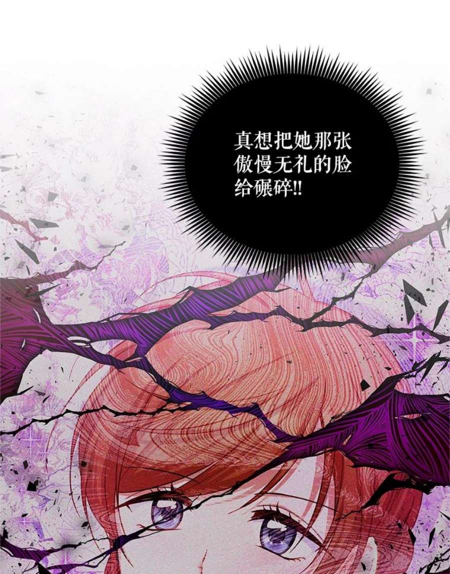 虚名的公爵之妻107.最后的战斗