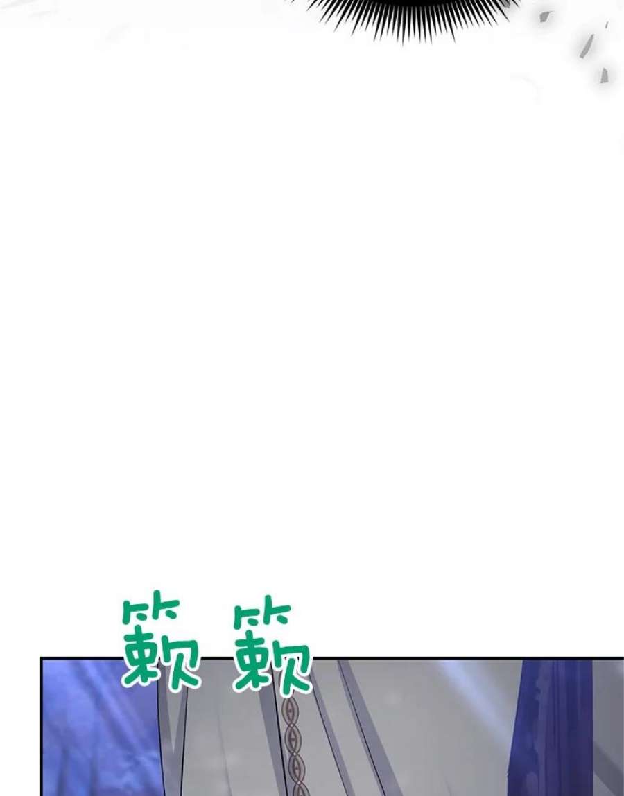 虚名的公爵之妻107.最后的战斗