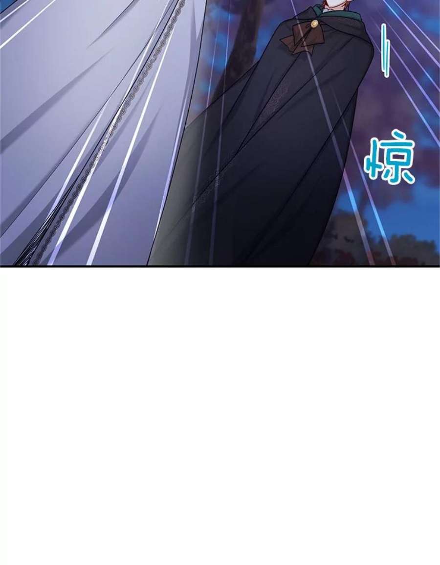 虚名的公爵之妻107.最后的战斗