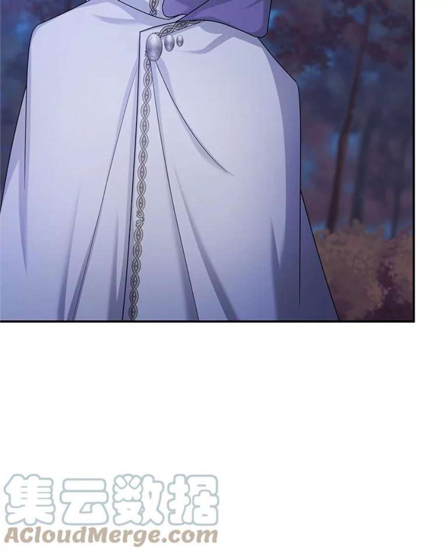虚名的公爵之妻107.最后的战斗