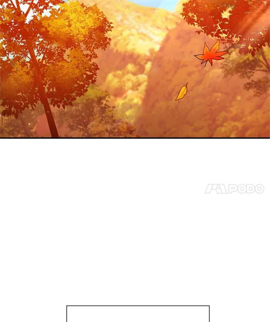 虚名的公爵之妻107.最后的战斗