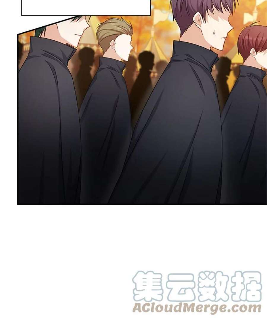 虚名的公爵之妻107.最后的战斗