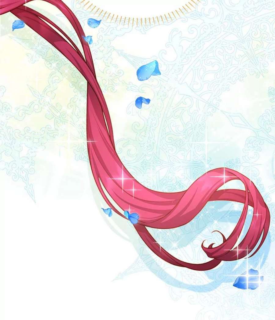 虚名的公爵之妻107.最后的战斗