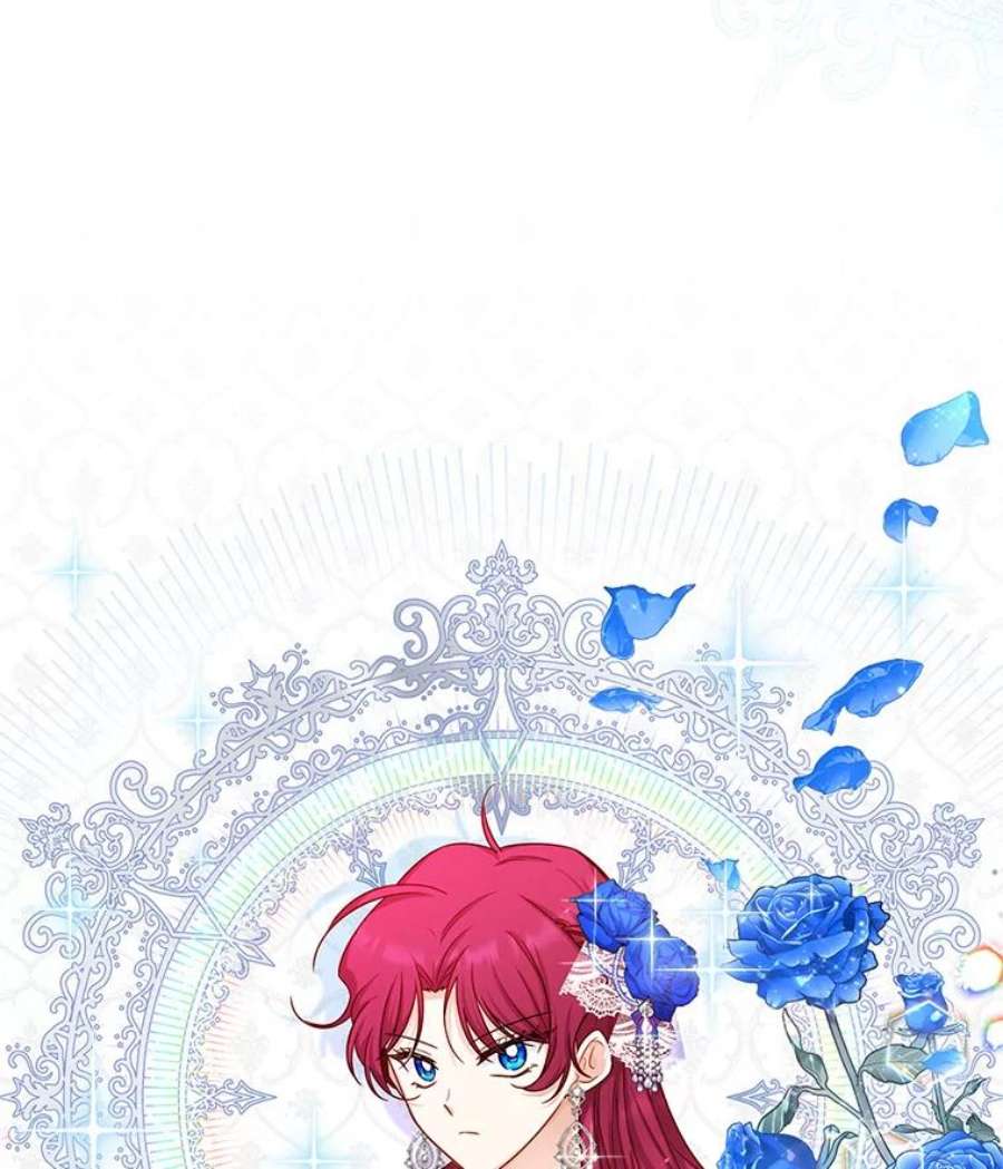 虚名的公爵之妻107.最后的战斗