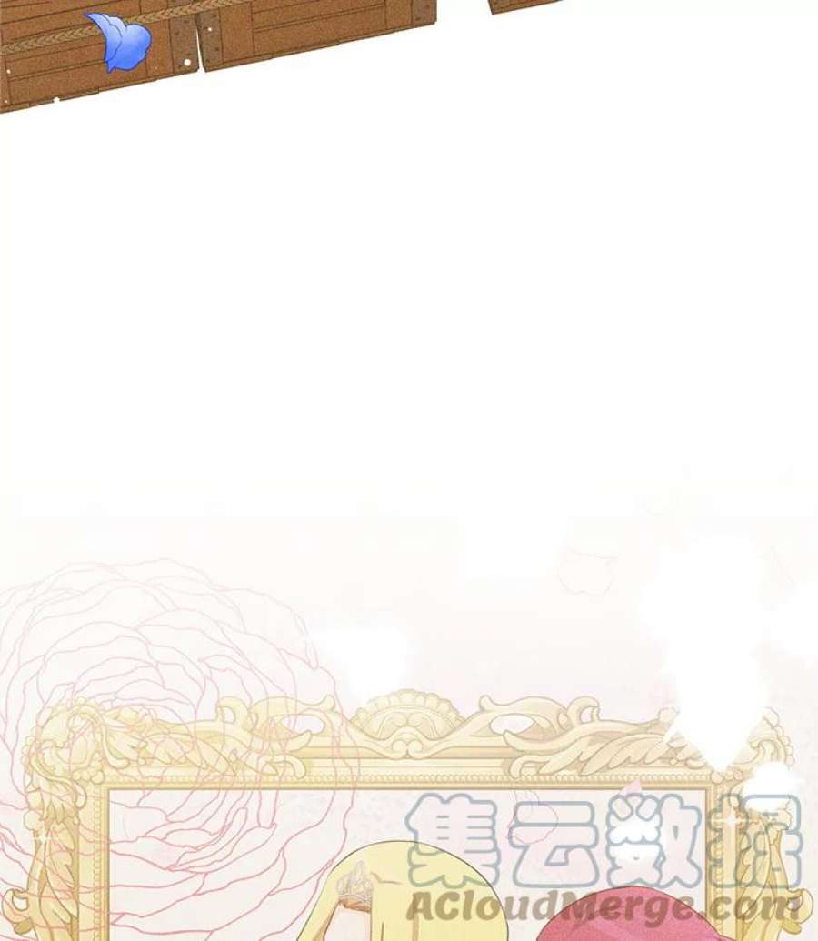 虚名的公爵之妻107.最后的战斗