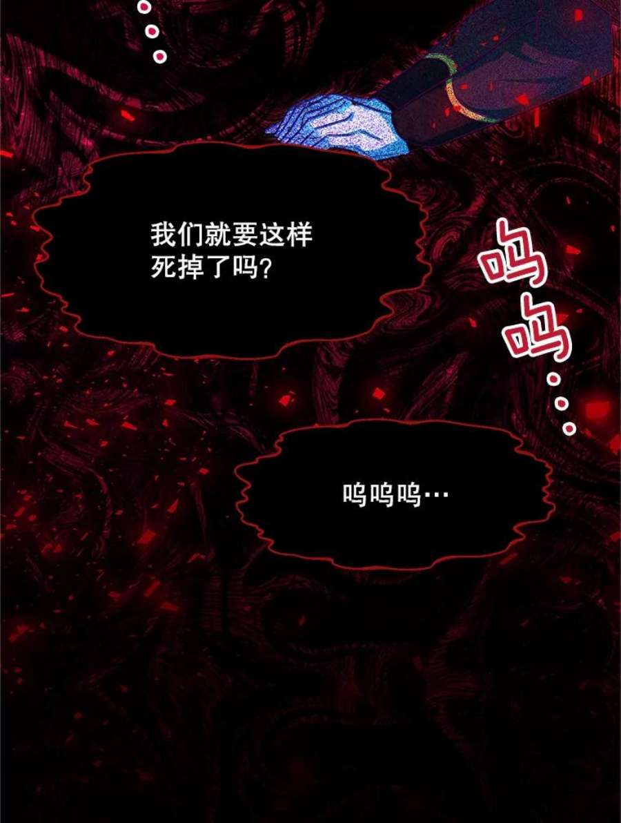 虚名的公爵之妻108.顶级召唤师
