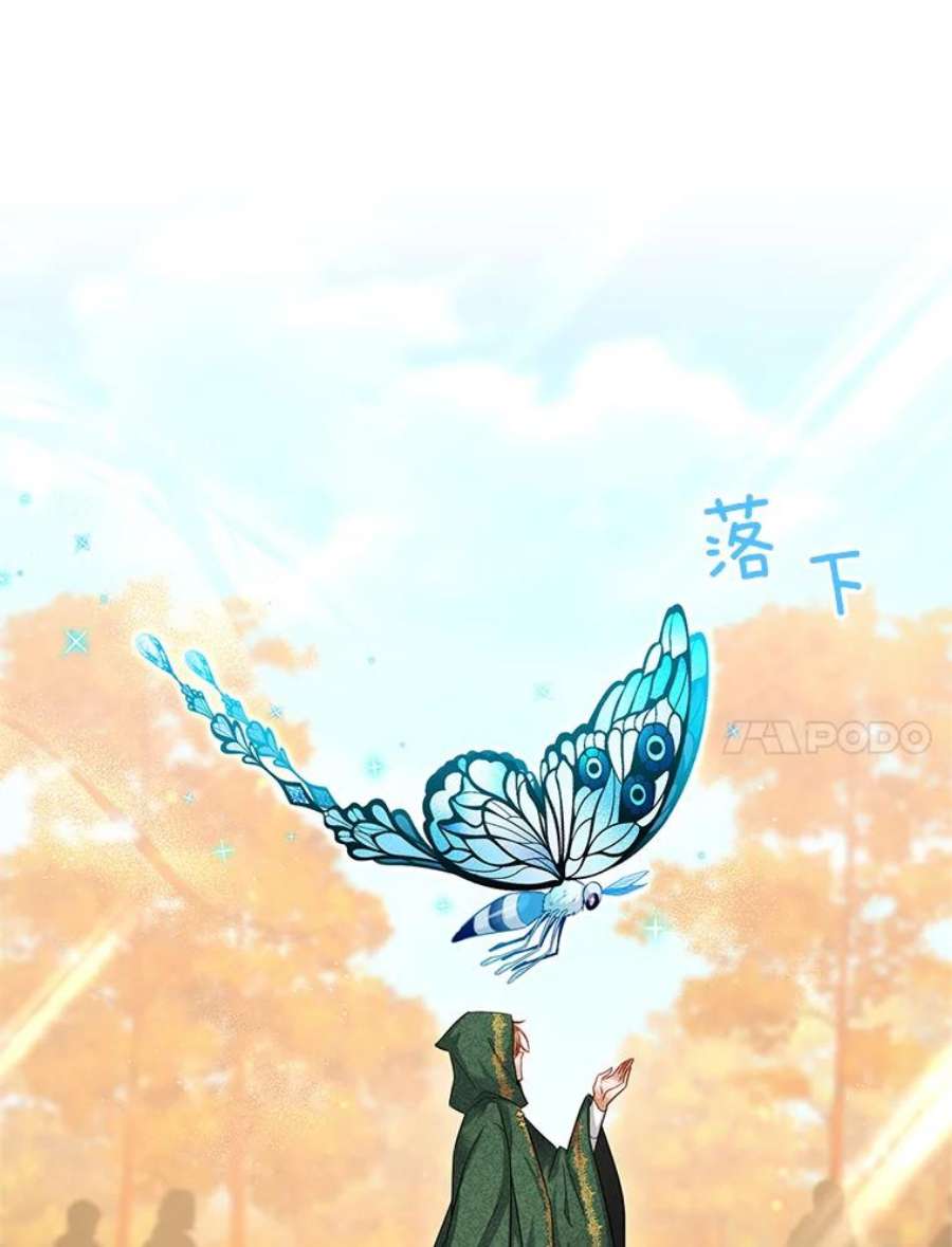 虚名的公爵之妻108.顶级召唤师