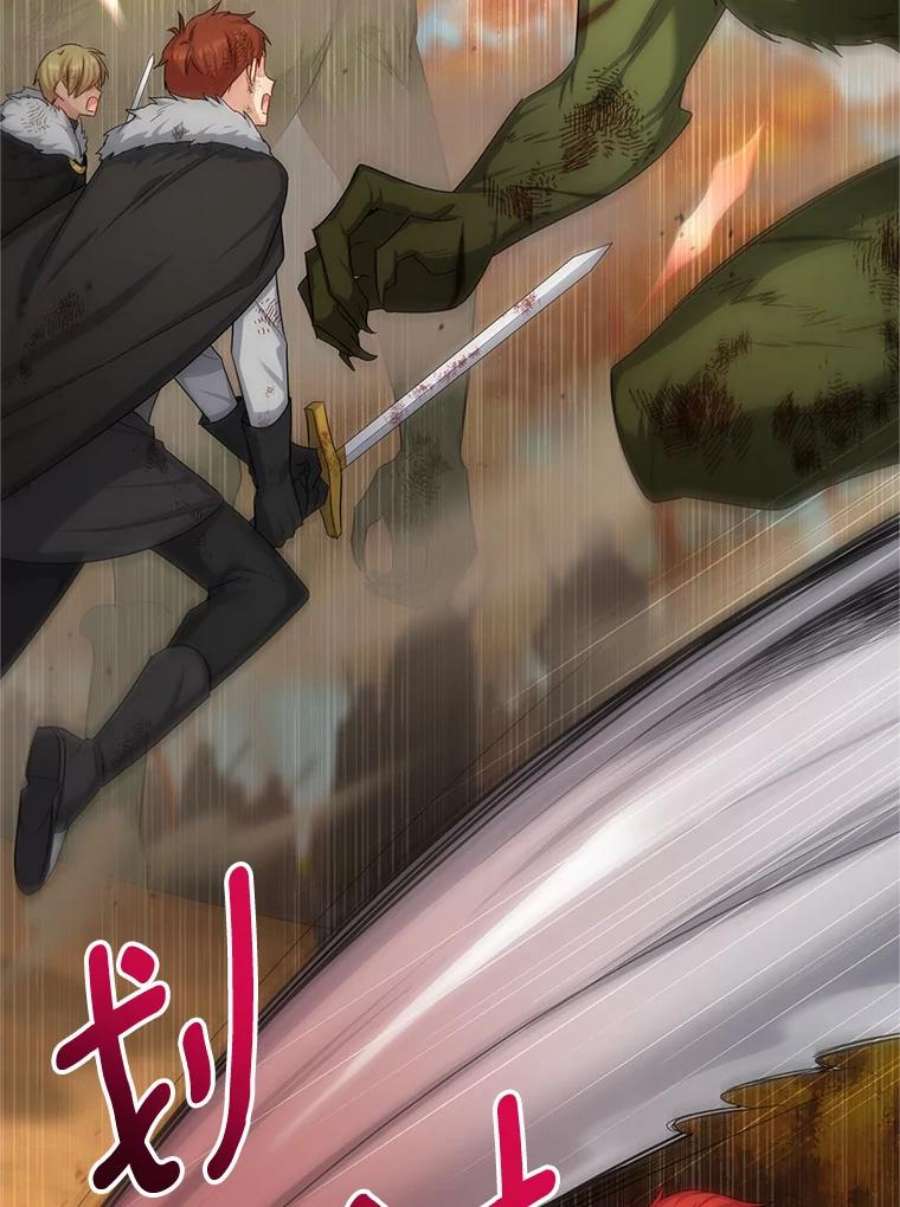 虚名的公爵之妻108.顶级召唤师