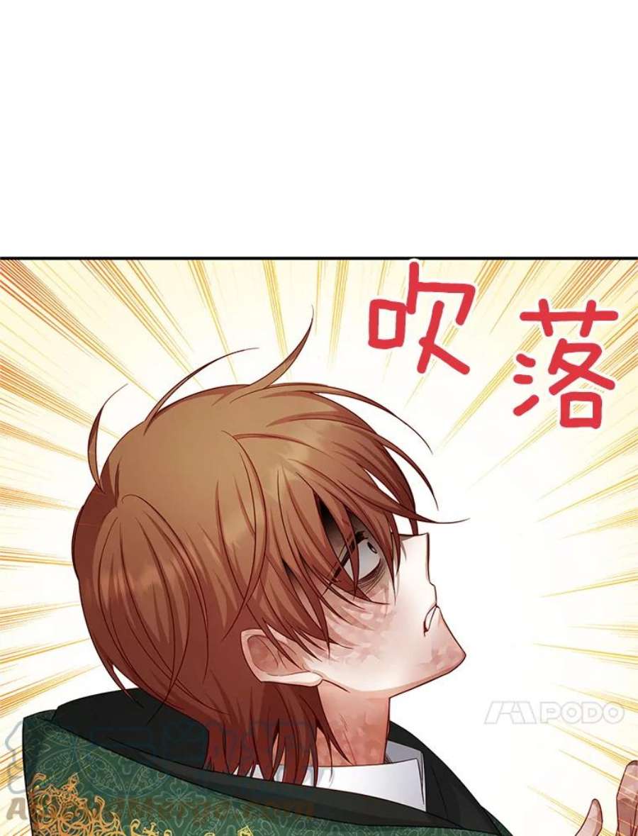 虚名的公爵之妻108.顶级召唤师