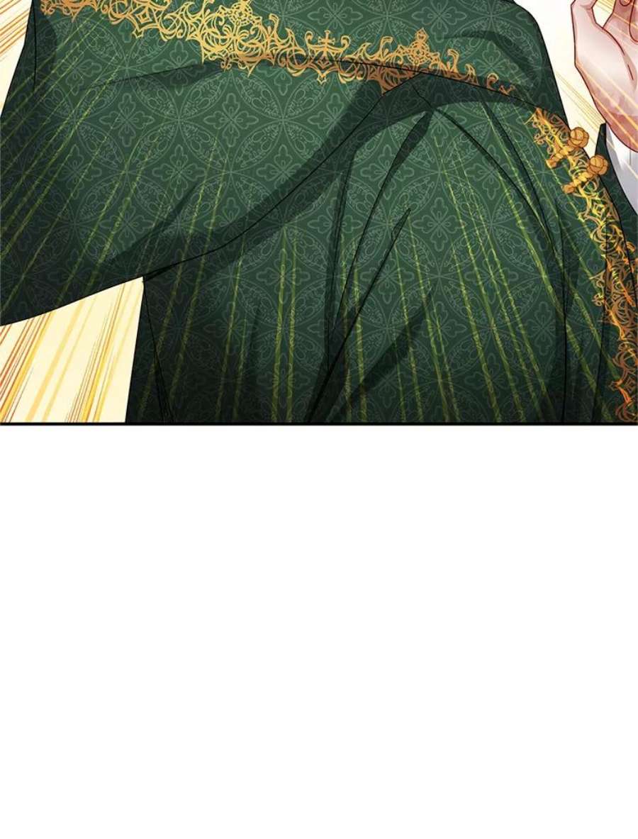 虚名的公爵之妻108.顶级召唤师