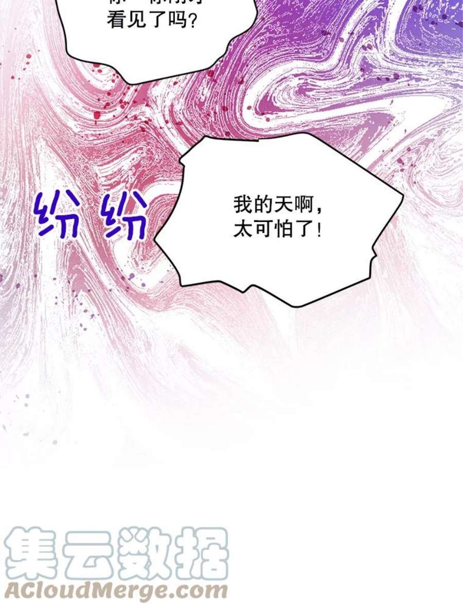 虚名的公爵之妻108.顶级召唤师