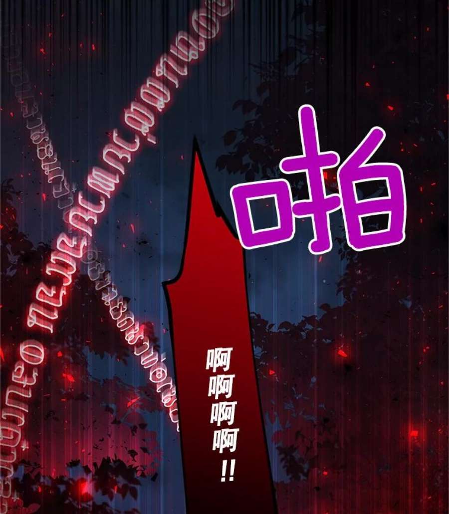 虚名的公爵之妻108.顶级召唤师