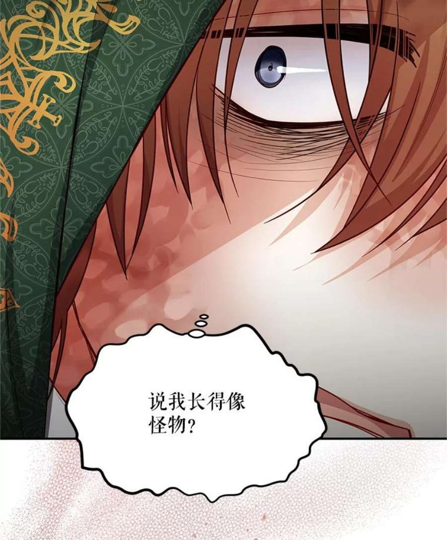 虚名的公爵之妻108.顶级召唤师