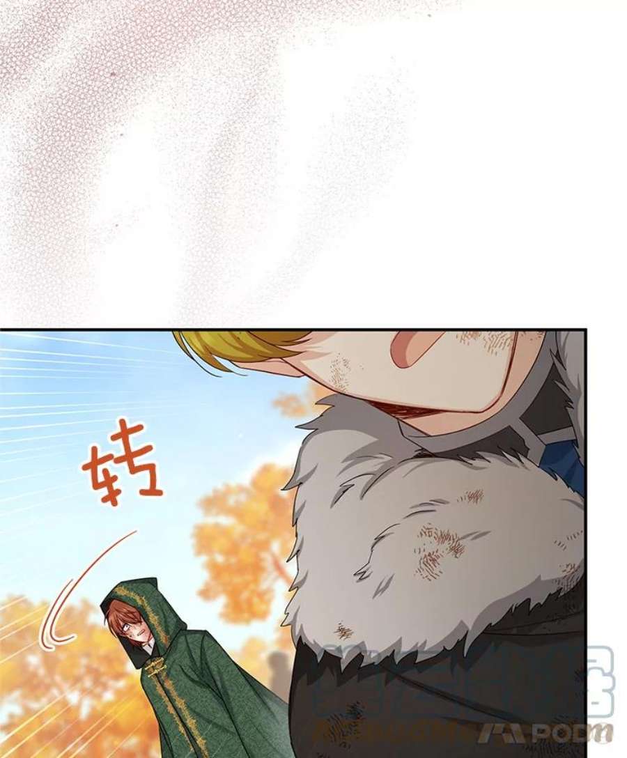 虚名的公爵之妻108.顶级召唤师