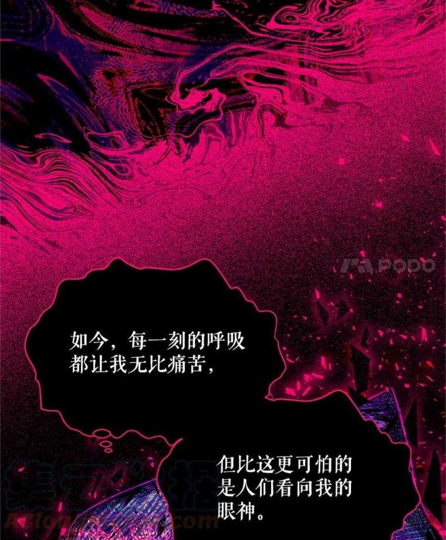 虚名的公爵之妻108.顶级召唤师