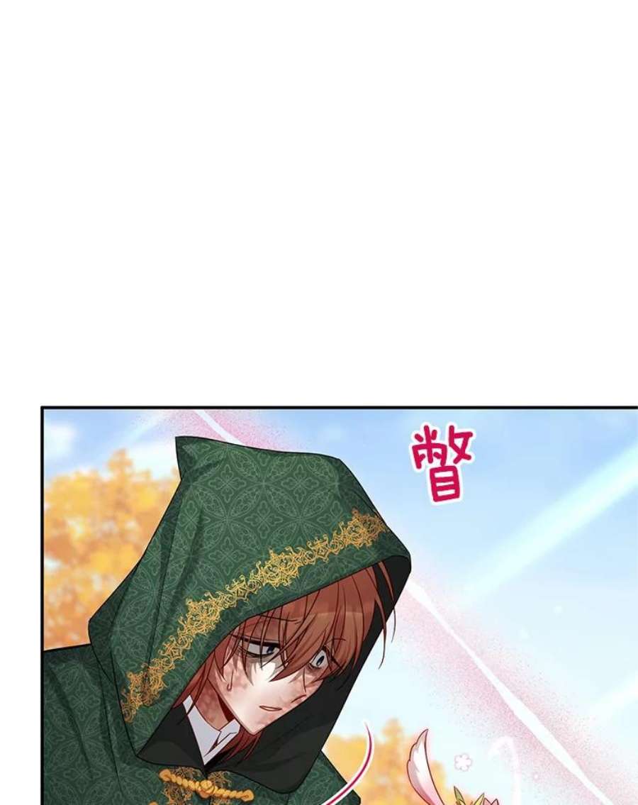 虚名的公爵之妻108.顶级召唤师