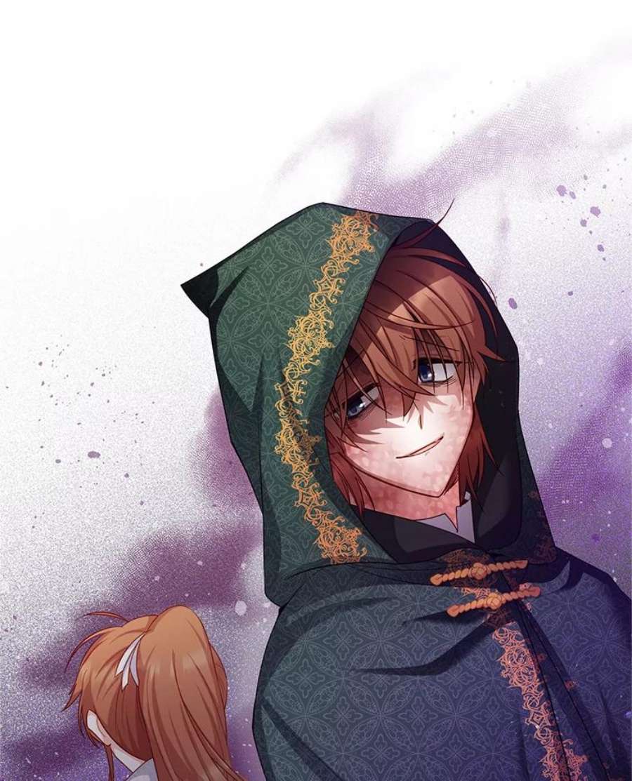 虚名的公爵之妻108.顶级召唤师