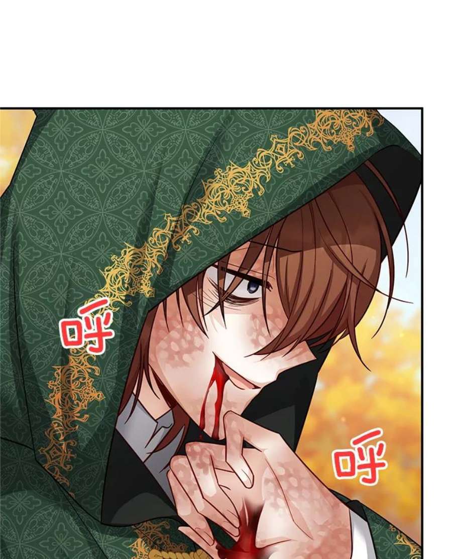 虚名的公爵之妻108.顶级召唤师