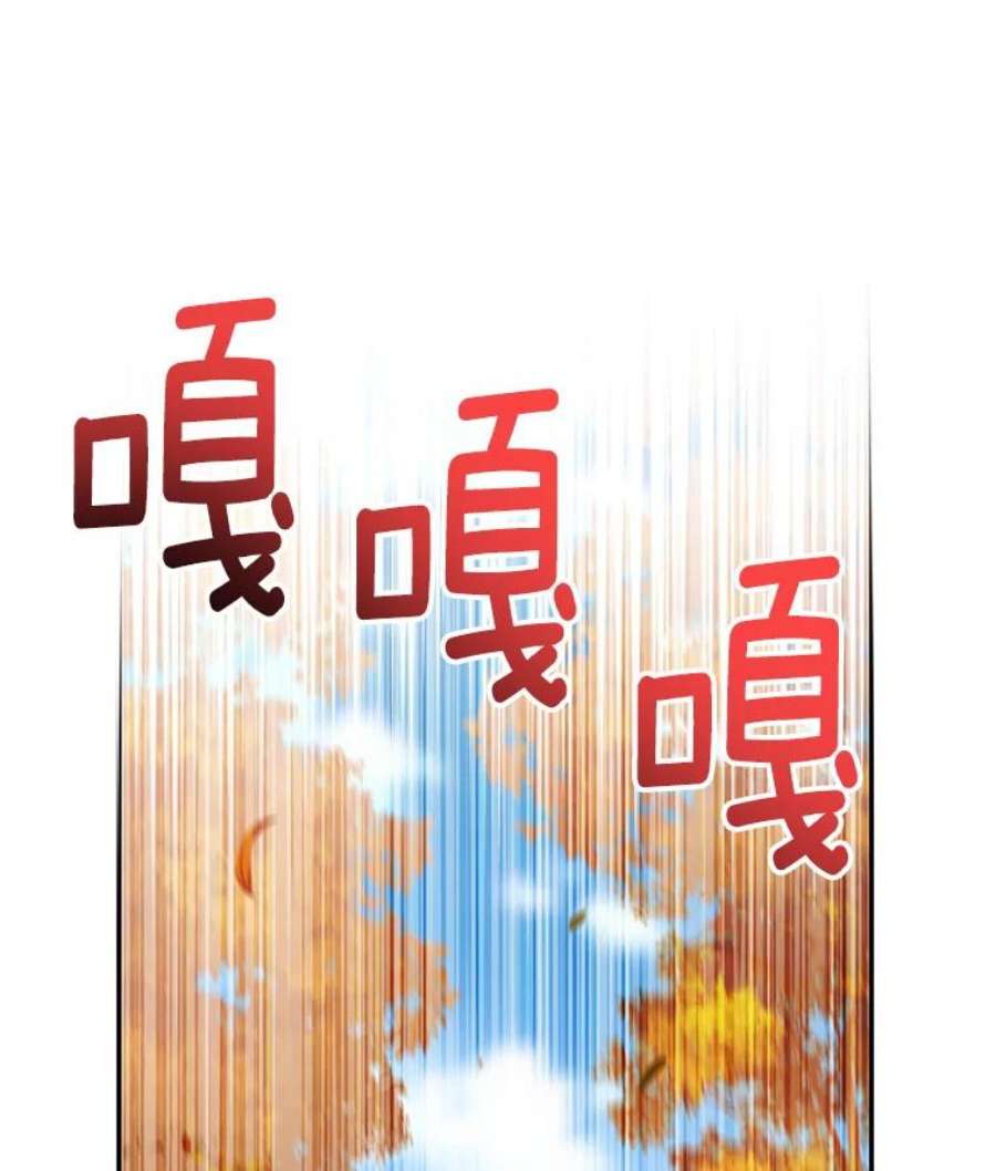 虚名的公爵之妻108.顶级召唤师