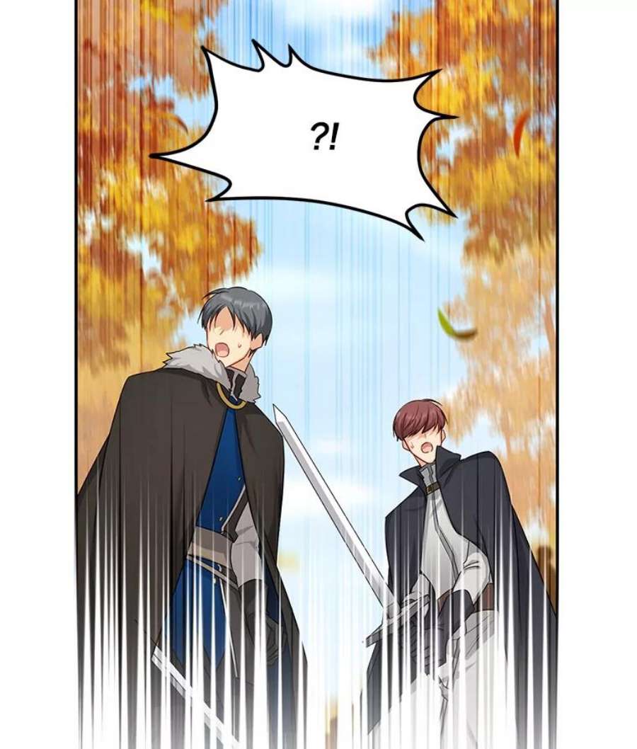 虚名的公爵之妻108.顶级召唤师