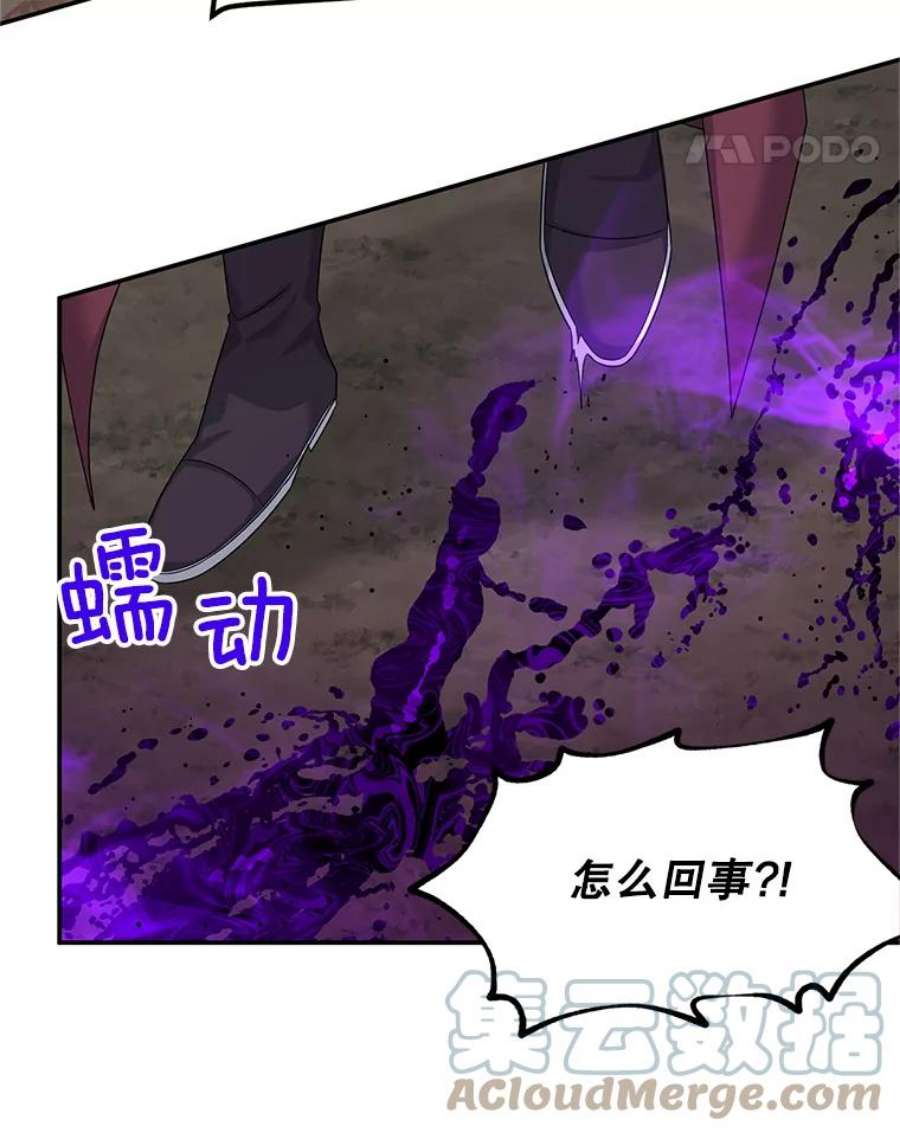 虚名的公爵之妻108.顶级召唤师
