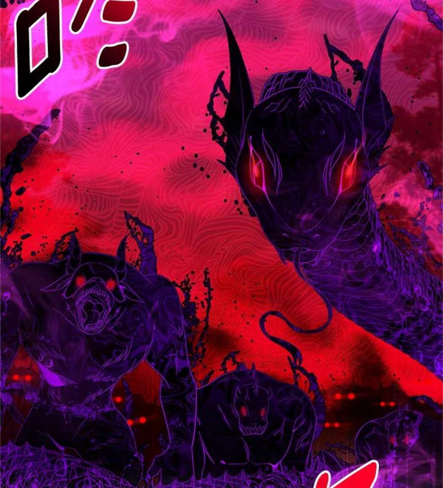 虚名的公爵之妻108.顶级召唤师
