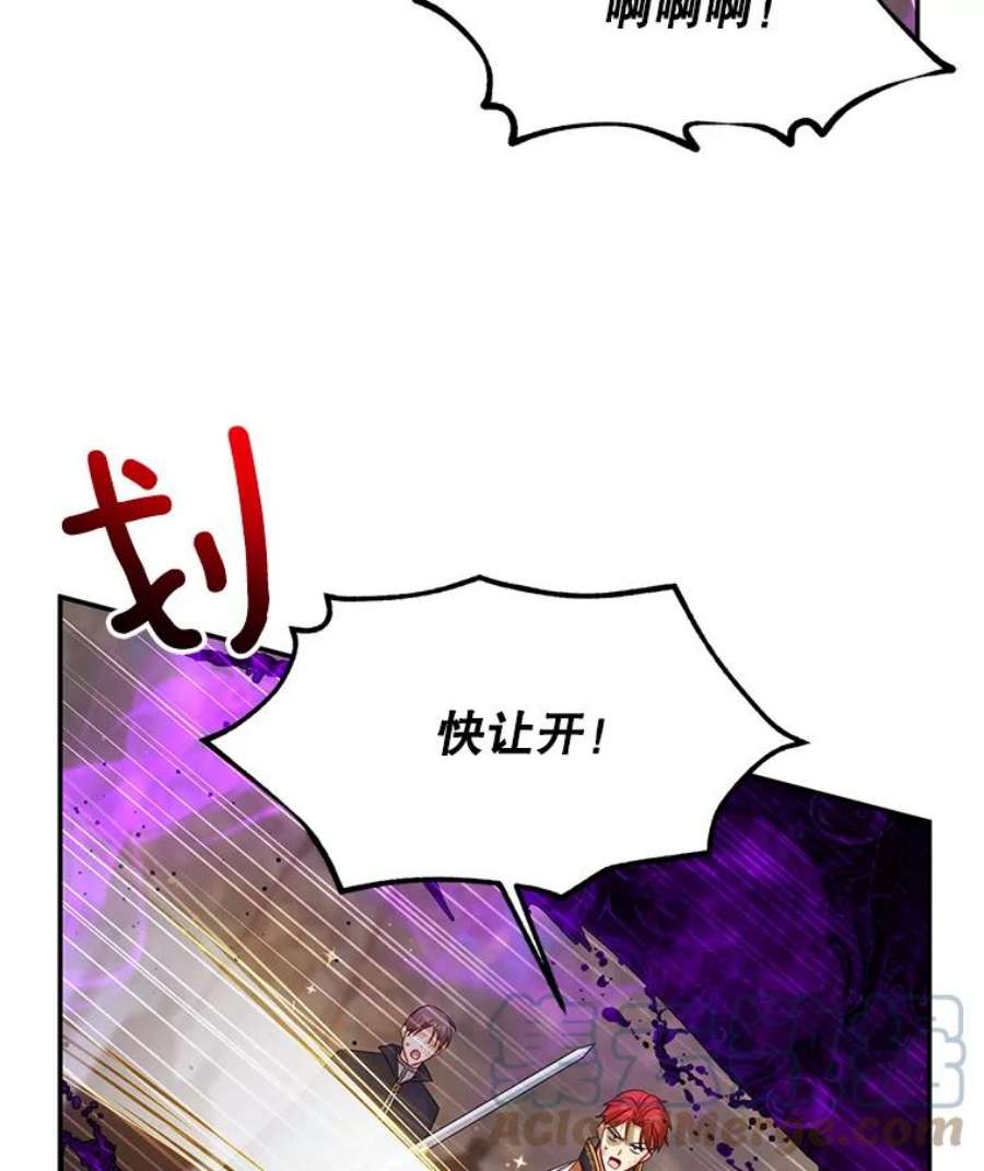 虚名的公爵之妻108.顶级召唤师