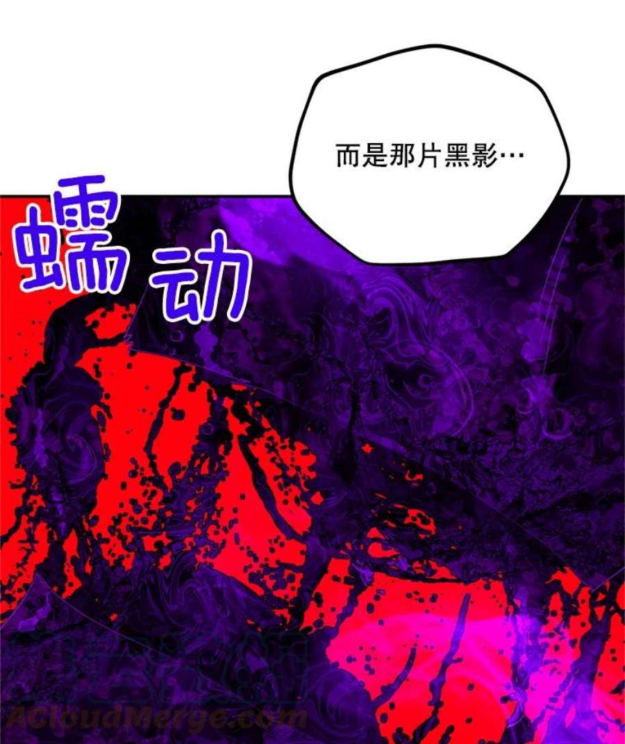 虚名的公爵之妻108.顶级召唤师