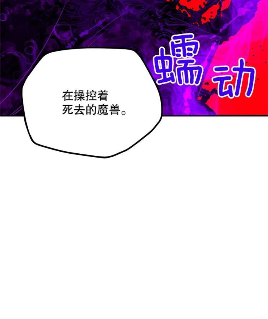 虚名的公爵之妻108.顶级召唤师
