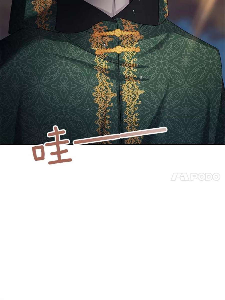 虚名的公爵之妻109.神兽之王卢修斯