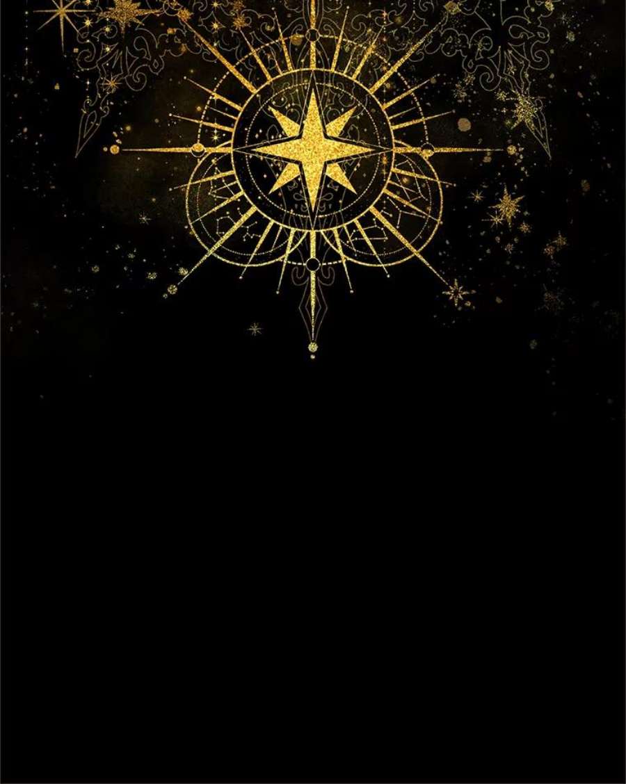 虚名的公爵之妻109.神兽之王卢修斯