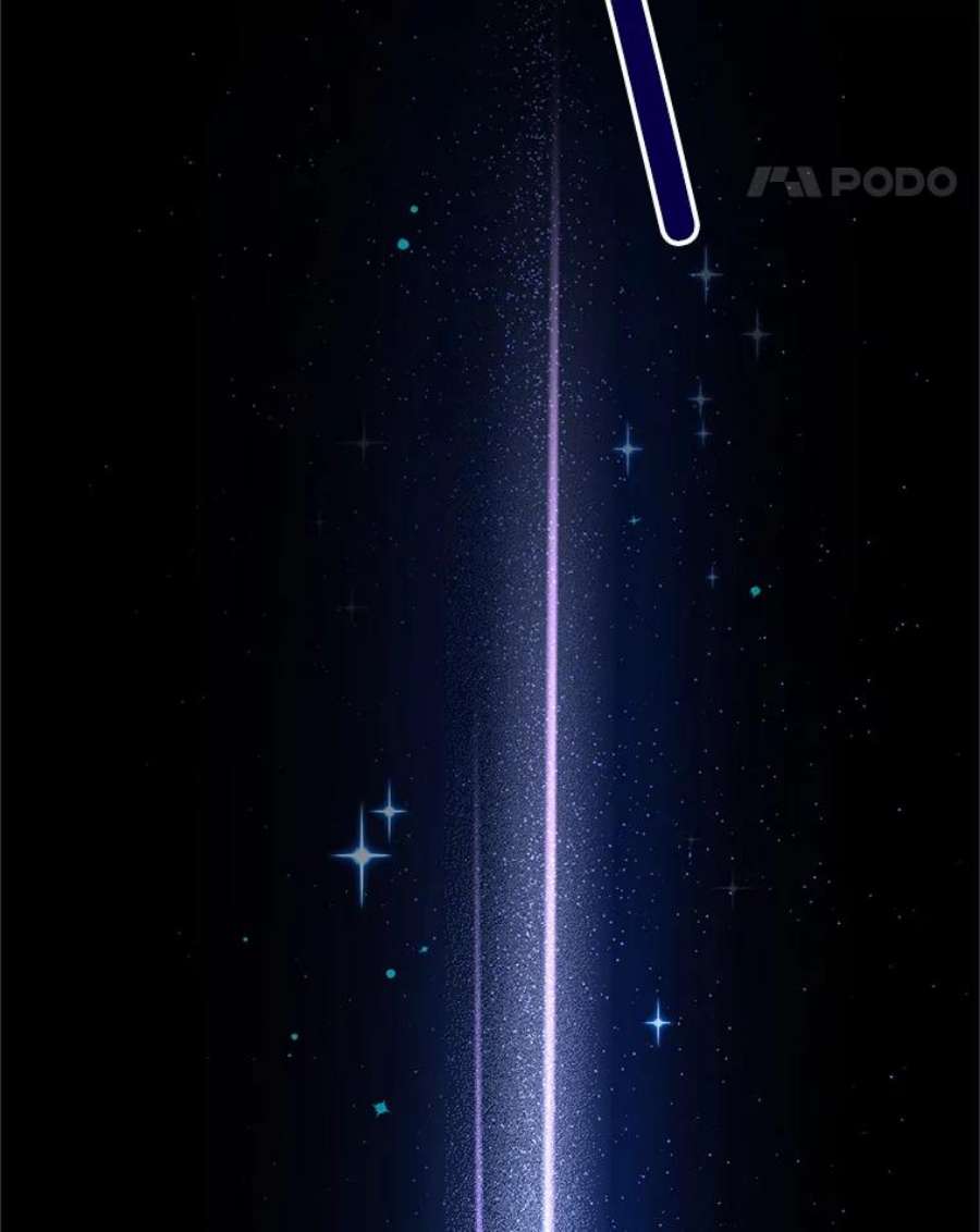 虚名的公爵之妻109.神兽之王卢修斯