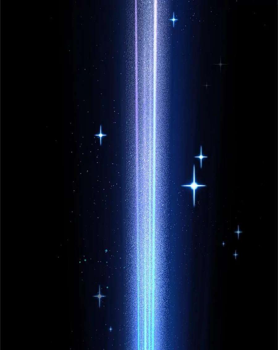 虚名的公爵之妻109.神兽之王卢修斯