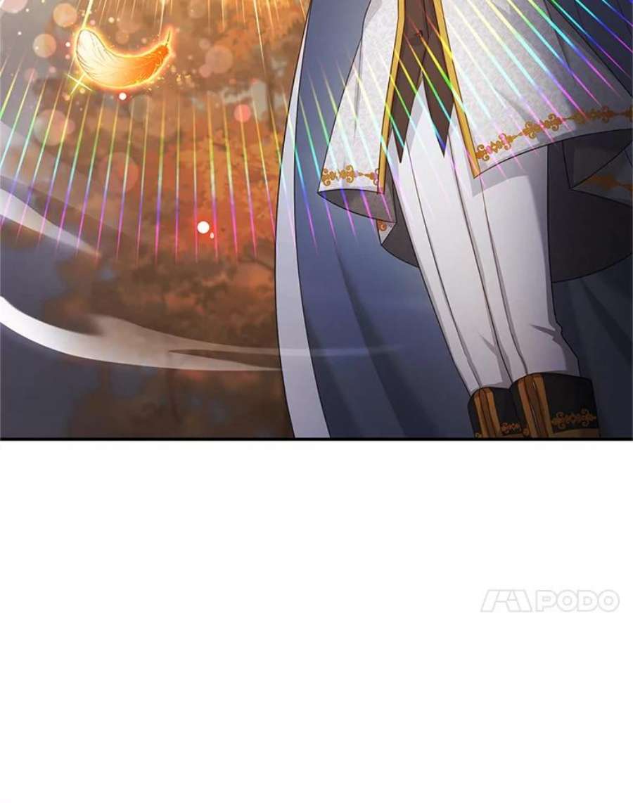 虚名的公爵之妻109.神兽之王卢修斯