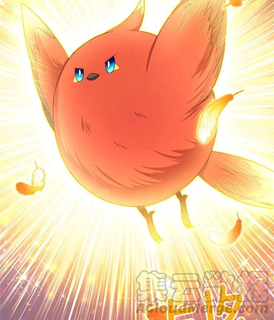 虚名的公爵之妻109.神兽之王卢修斯