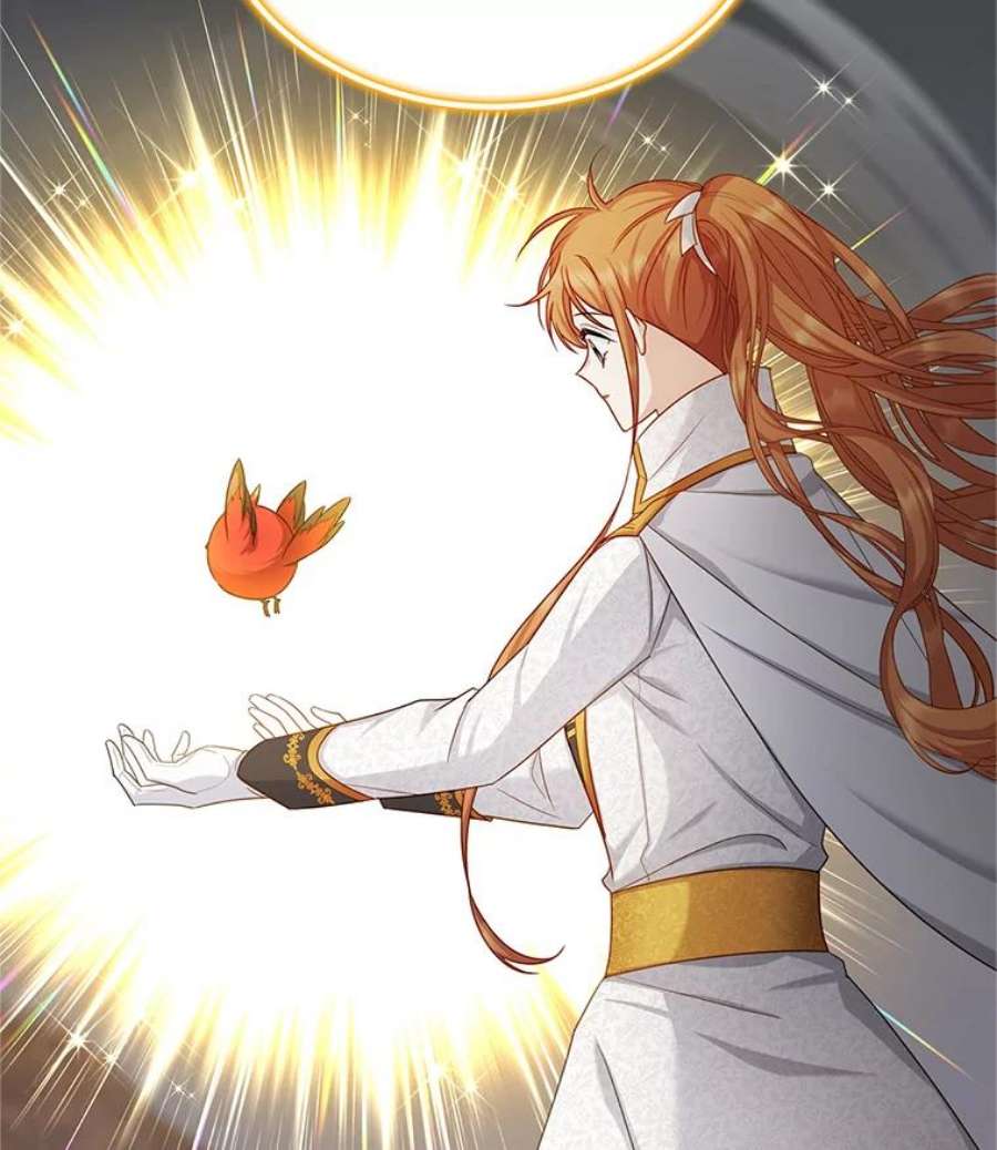 虚名的公爵之妻109.神兽之王卢修斯