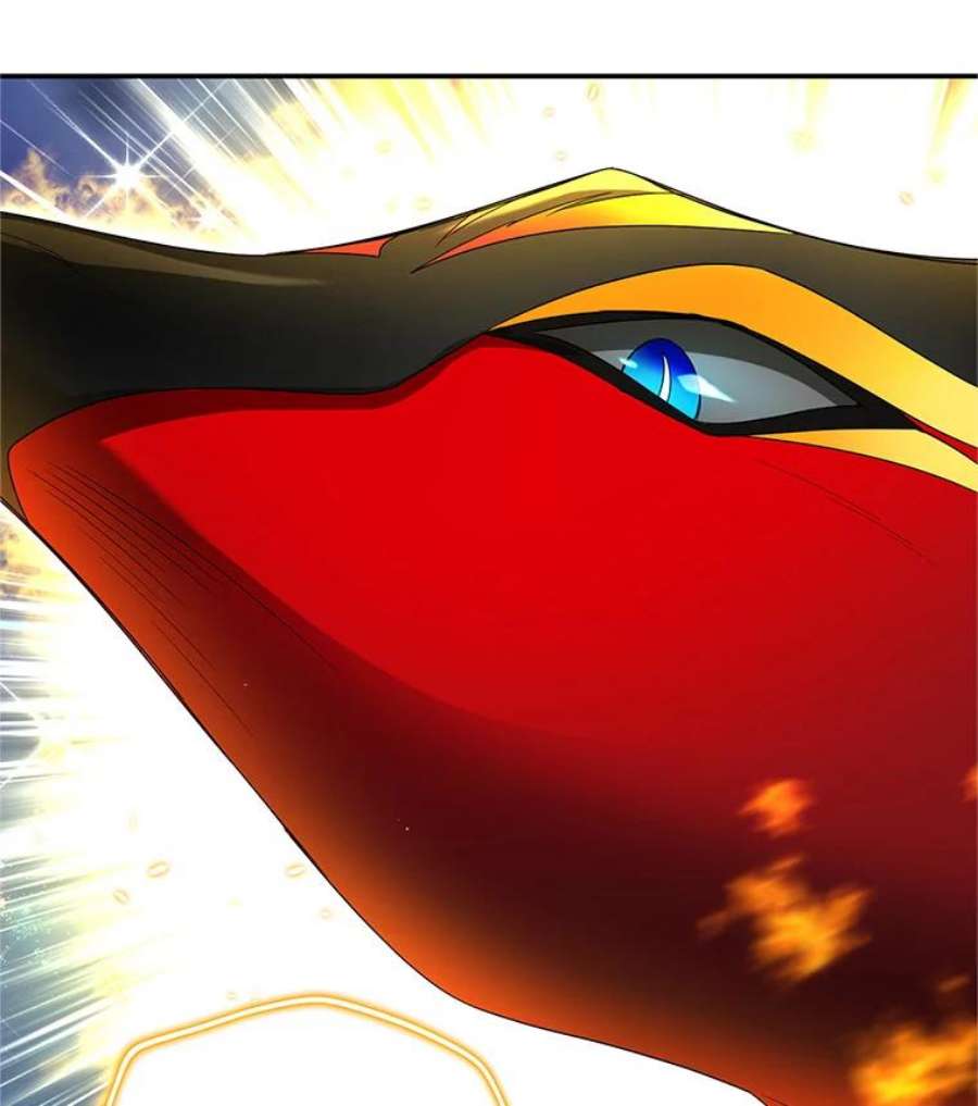 虚名的公爵之妻109.神兽之王卢修斯