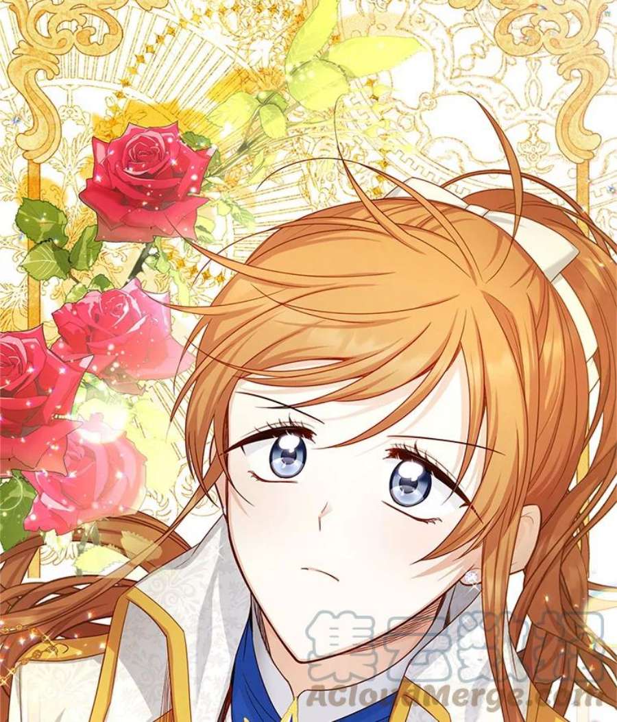虚名的公爵之妻109.神兽之王卢修斯