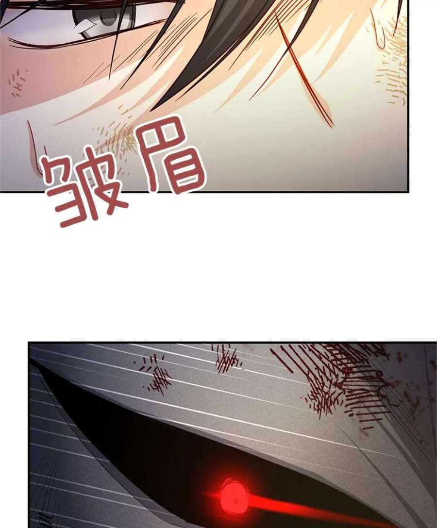 虚名的公爵之妻110.总司令现身