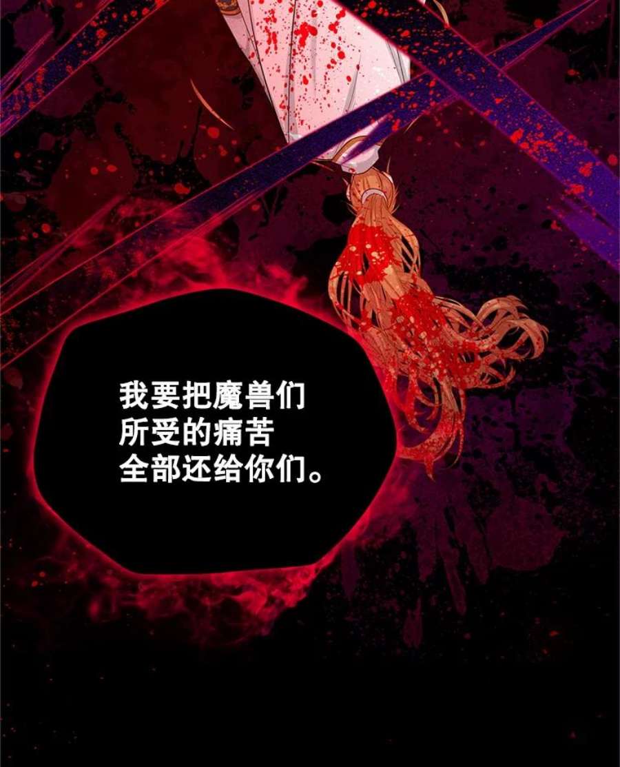 虚名的公爵之妻110.总司令现身