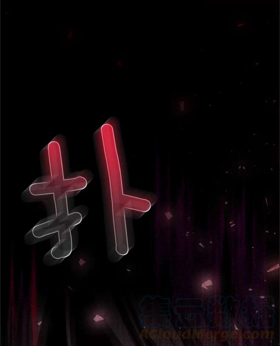 虚名的公爵之妻110.总司令现身