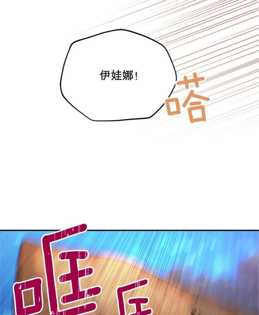 虚名的公爵之妻110.总司令现身
