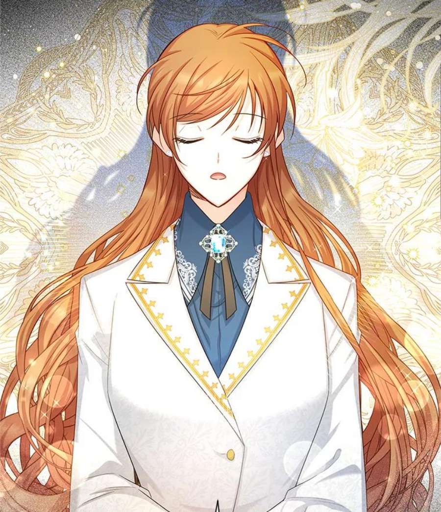 虚名的公爵之妻110.总司令现身